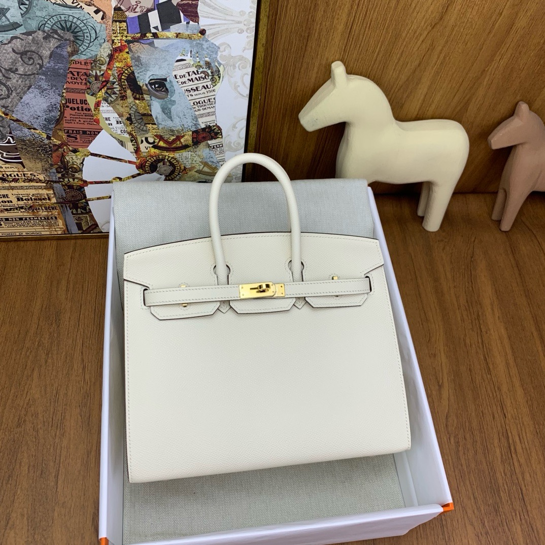 에르메스 버킨백 35 끄레